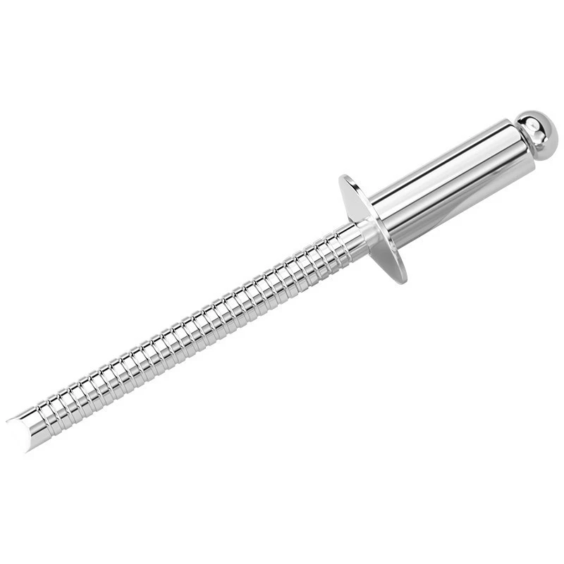 Open End Blind Rivets suppliers