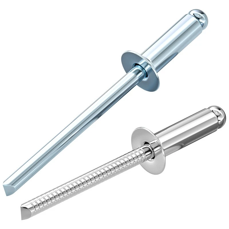 product-800-800
