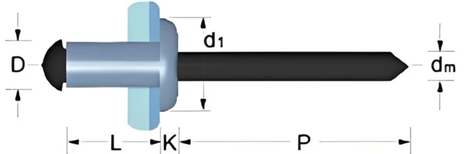 product-662-220